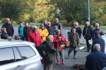 20211009 Foret de Camors AMPM (6)
